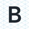 An easy starting point to get up to speed on all Bloomberg NEF research - anytime, anywhere