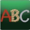 Icon ABCAnimals.io Interactive Zoo