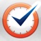 The official mobile app for Time Doctor, the powerful time management software to keep you productive and to track each activity you are working on during the day