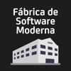 Fábrica de Software Moderna