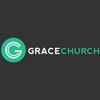 Grace Church Christiansburg