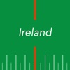 Radio Ireland - AM/FM