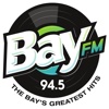 94.5 Bay FM