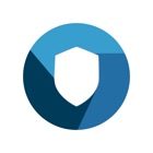 VPN+ Best Wifi Proxy & Hotspot icon