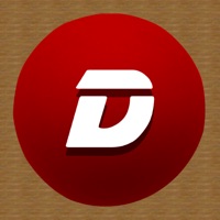 Dodgeball - Adknown Games pour PC