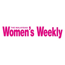 The Malaysian Women's Weekly