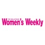 Get The Malaysian Women's Weekly for iOS, iPhone, iPad Aso Report