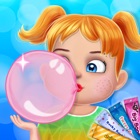Top 37 Games Apps Like Chewing Gum Cooking Mania - Best Alternatives