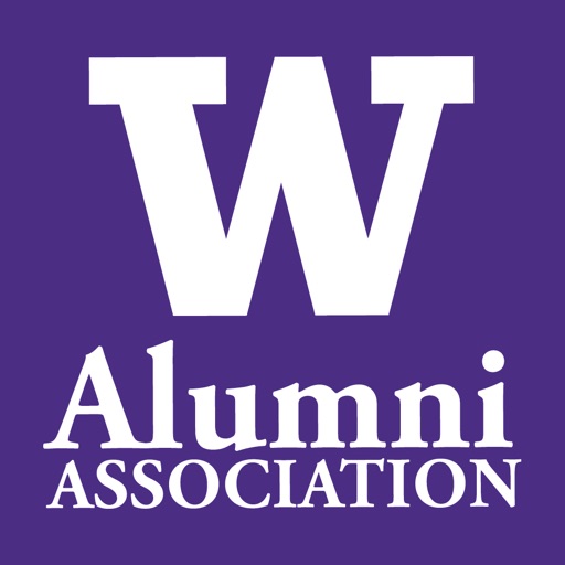 University of Washington Alumni Association