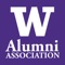 This app was designed for members of the University of Washington Alumni Association, alumni, and friends of the UW