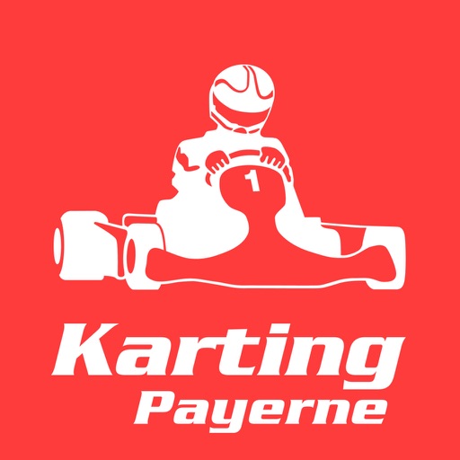 Karting de Payerne Download
