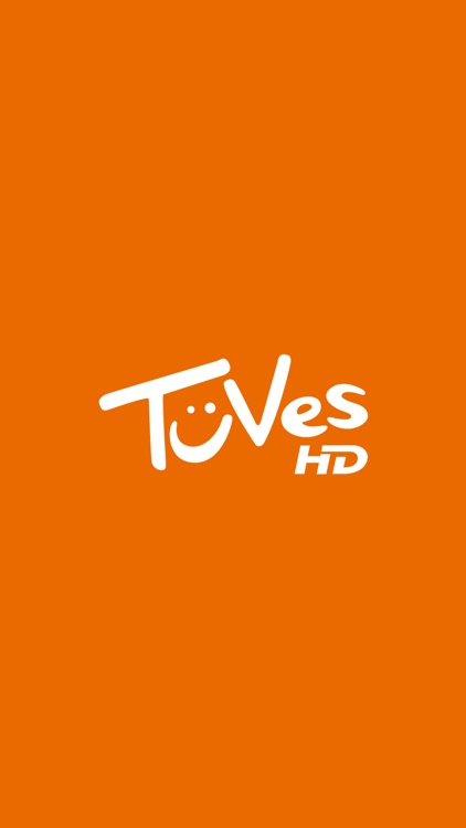 TuVes