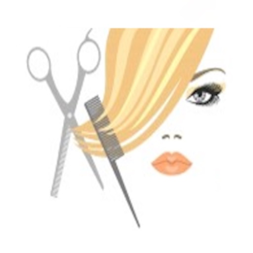 Hair Stylist Pro Business
