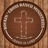 Rockin Cross Ranch