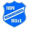 Eintracht 1913 Wichmannshausen