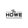 The Howe - Daily Kitchen & Bar