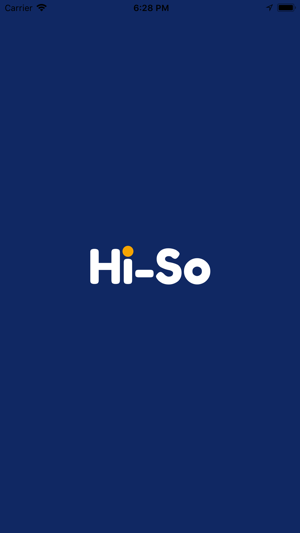 Hi-So(圖1)-速報App