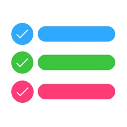 Shoppylist Apple Watch App