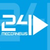 Medianews 24