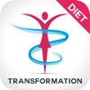 Transformation Diet