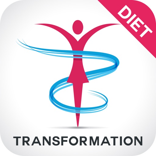 Transformation Diet