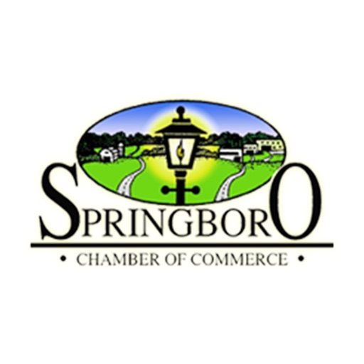 Springboro Chamber of Commerce