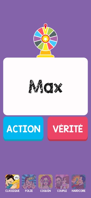 rétro sexe action ou verite sexe rétro sexe action ou verite sexe