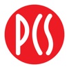 Pcs钱龙