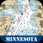 Wisconsin USA Raster Maps