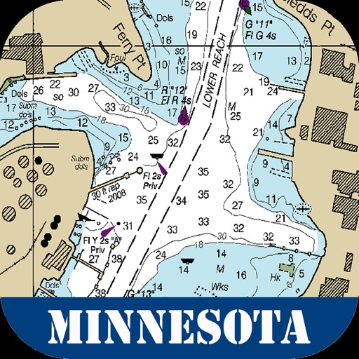 Wisconsin USA Raster Maps