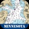 Wisconsin USA Raster Maps