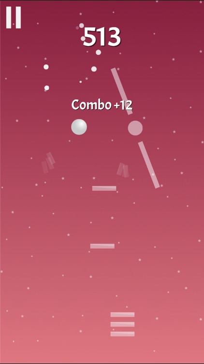 Ball Smash screenshot-3