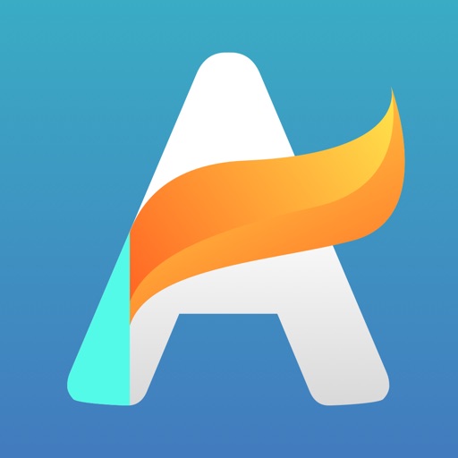 Alur - Rest HTTP Client iOS App