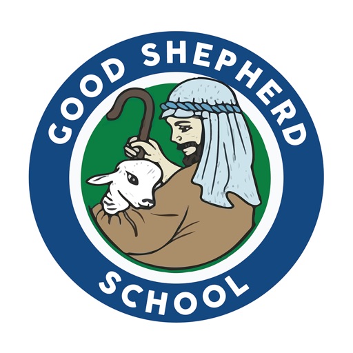Good Shepherd School