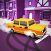 SayGames LLC - Drive and Park アートワーク