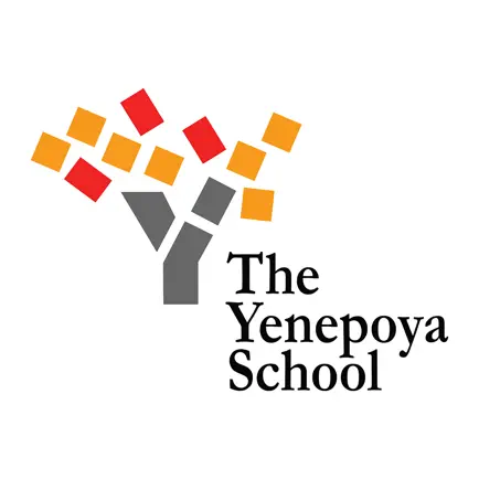 Yenepoya School Читы