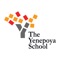 Yenepoya School app is the ideal solution for students to grow to next level