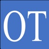 OT Order App_Sales