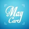 MayCard