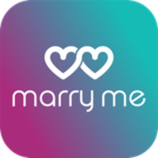Partnersuche app