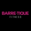BARRE-TIQUE FITNESS