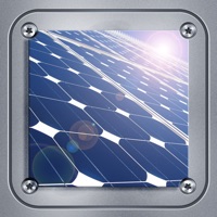 PV Master - Professional photovoltaic solar panels apk