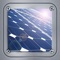 PV Master - Professional photovoltaic solar panels