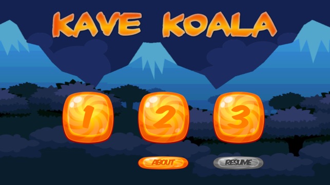 Kave Koala(圖1)-速報App