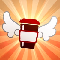 Coffee Clicker pour PC