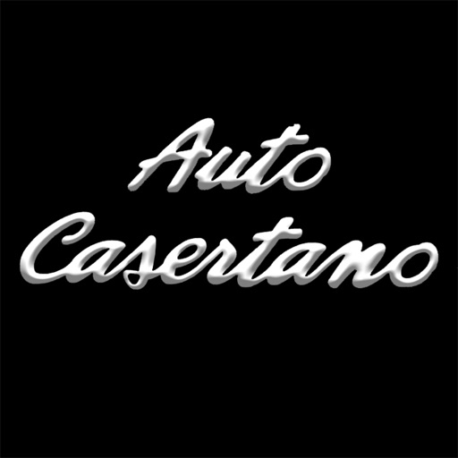 Autocasertano