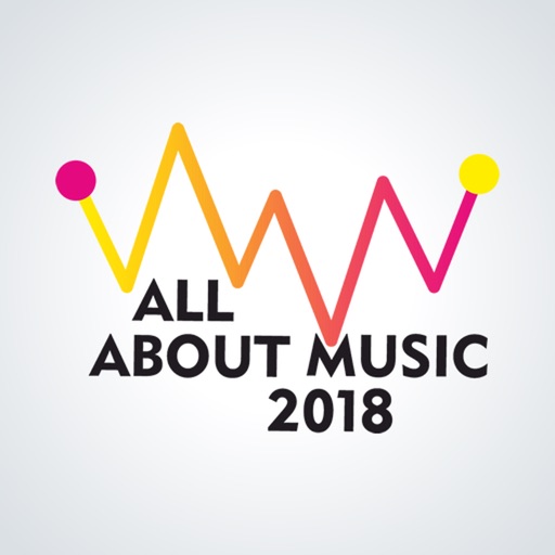 All About Music conference