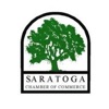 Saratoga Chamber App