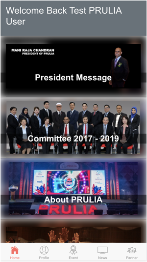 PRULIA(圖2)-速報App