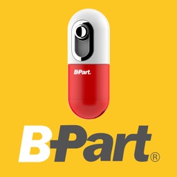 B-Part Thermocapsule